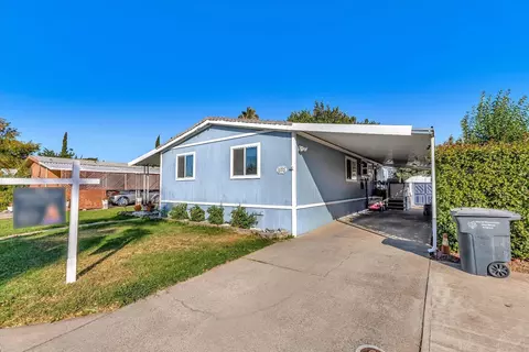 3950 Mack Rd #173, Sacramento, CA 95823
