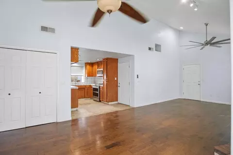 1105 Berea Dr, Turlock, CA 95382 photo 13