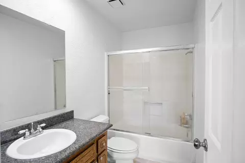 1105 Berea Dr, Turlock, CA 95382 photo 17