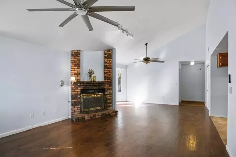 1105 Berea Dr, Turlock, CA 95382 photo 9