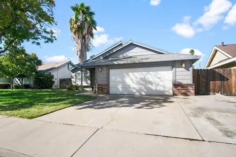 1105 Berea Dr, Turlock, CA 95382 photo 2