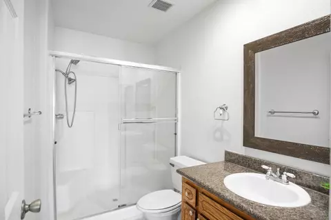 1105 Berea Dr, Turlock, CA 95382 photo 19