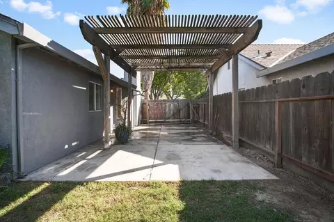 1105 Berea Dr, Turlock, CA 95382 photo 30