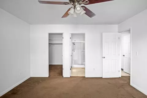 1105 Berea Dr, Turlock, CA 95382 photo 18