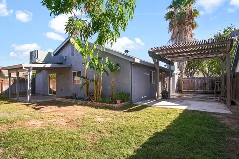 1105 Berea Dr, Turlock, CA 95382 photo 29