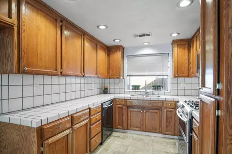 1105 Berea Dr, Turlock, CA 95382 photo 11