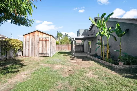 1105 Berea Dr, Turlock, CA 95382 photo 25