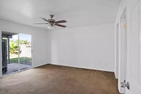 1105 Berea Dr, Turlock, CA 95382 photo 16