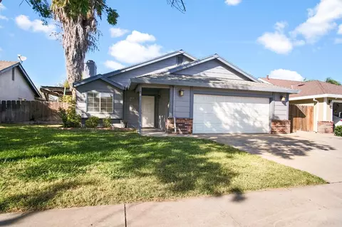 1105 Berea Dr, Turlock, CA 95382 photo 3
