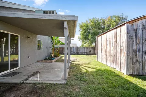 1105 Berea Dr, Turlock, CA 95382 photo 26