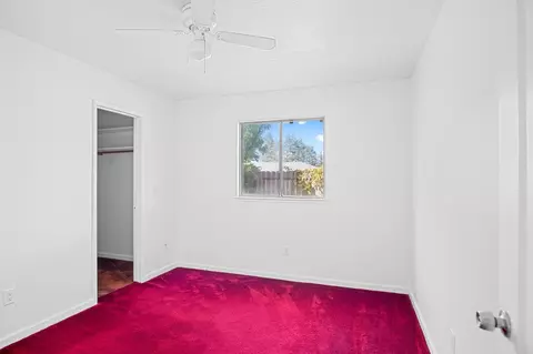 1105 Berea Dr, Turlock, CA 95382 photo 15