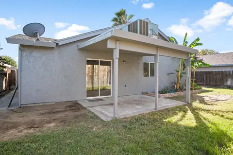 1105 Berea Dr, Turlock, CA 95382 photo 27