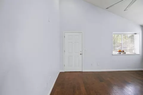 1105 Berea Dr, Turlock, CA 95382 photo 7