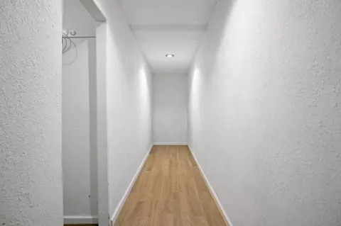 1105 Berea Dr, Turlock, CA 95382 photo 21