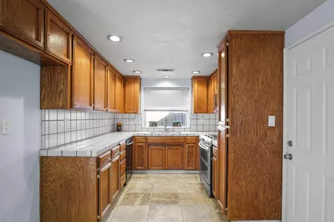 1105 Berea Dr, Turlock, CA 95382 photo 10