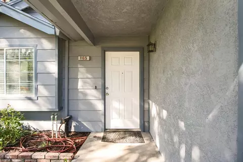 1105 Berea Dr, Turlock, CA 95382 photo 4