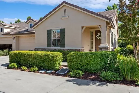 1257 Marseille Ln, Roseville, CA 95747