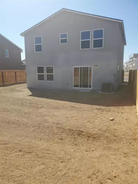 761 Irma Dr #41, Merced, CA 95348 photo 4
