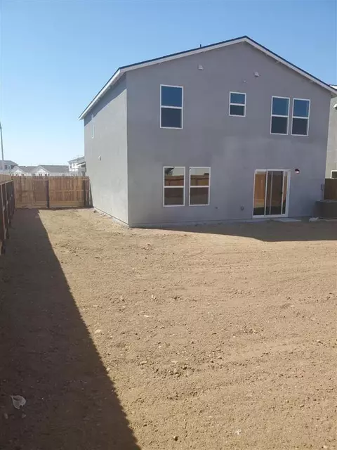 761 Irma Dr #41, Merced, CA 95348 photo 5