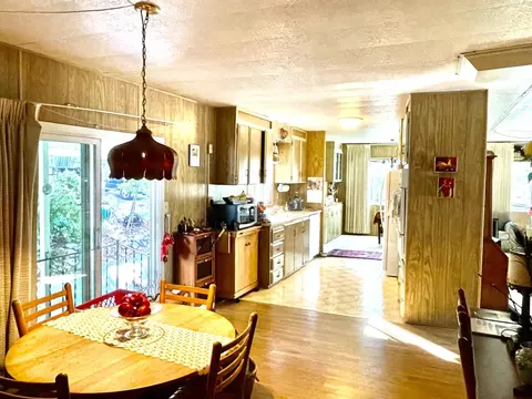 1066 Amber Loop, Grass Valley, CA 95945 photo 9