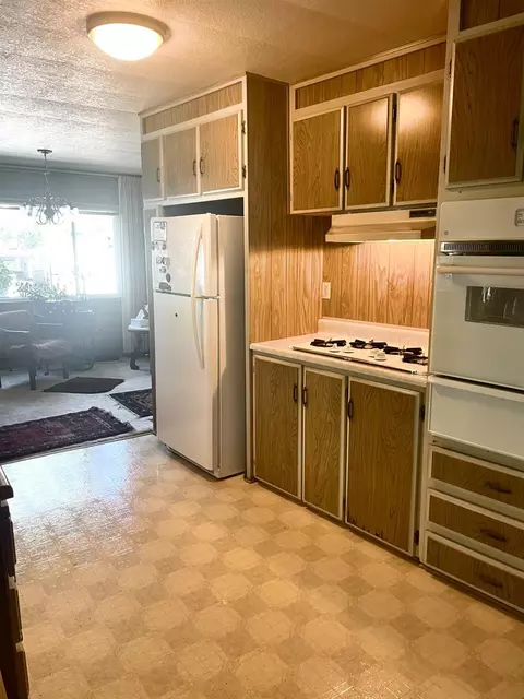 1066 Amber Loop, Grass Valley, CA 95945 photo 8