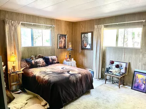 1066 Amber Loop, Grass Valley, CA 95945 photo 14