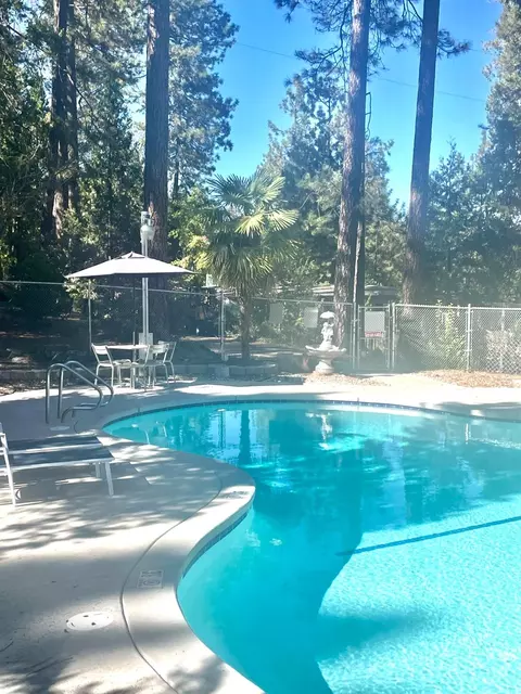 1066 Amber Loop, Grass Valley, CA 95945 photo 16