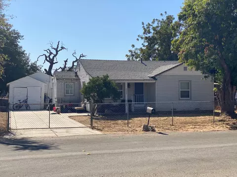 3516 Section Ave, Stockton, CA 95205 photo 1