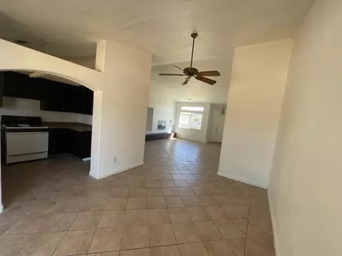 1125 Standish Ct, Modesto, CA 95358 photo 9