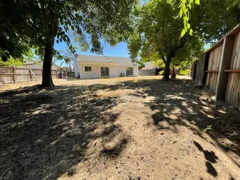 1125 Standish Ct, Modesto, CA 95358 photo 20
