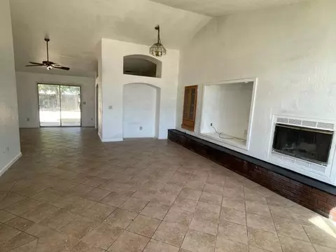 1125 Standish Ct, Modesto, CA 95358 photo 4