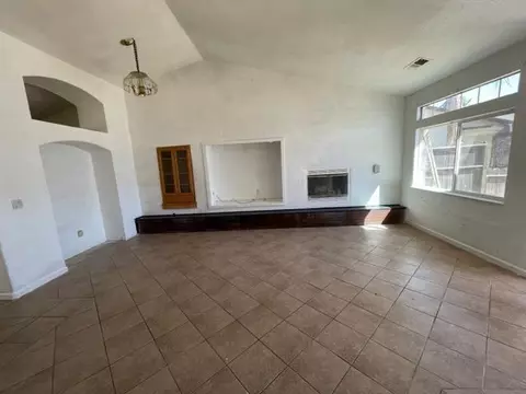 1125 Standish Ct, Modesto, CA 95358 photo 6