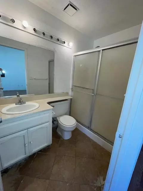 1125 Standish Ct, Modesto, CA 95358 photo 13