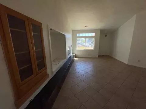 1125 Standish Ct, Modesto, CA 95358 photo 8