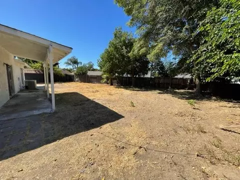 1125 Standish Ct, Modesto, CA 95358 photo 21