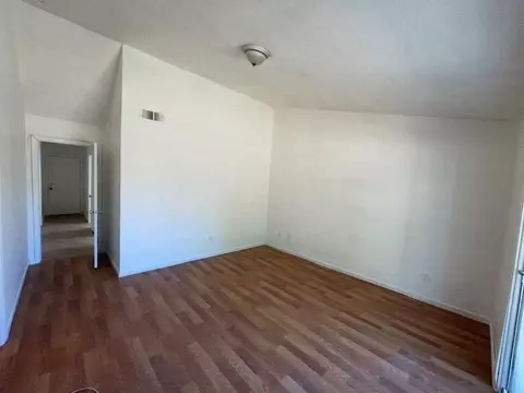 1125 Standish Ct, Modesto, CA 95358 photo 12