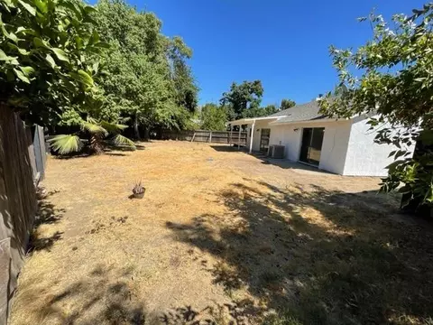 1125 Standish Ct, Modesto, CA 95358 photo 18
