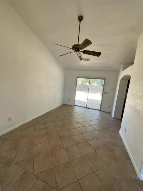1125 Standish Ct, Modesto, CA 95358 photo 10
