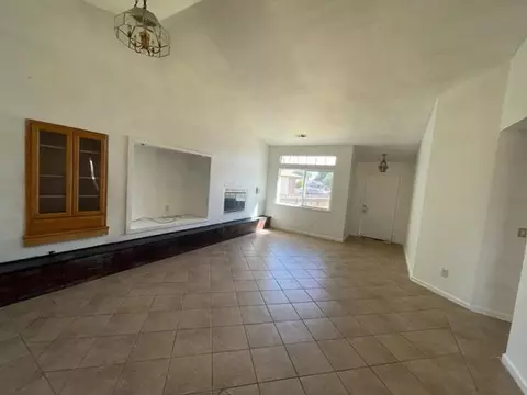 1125 Standish Ct, Modesto, CA 95358 photo 5