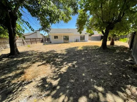 1125 Standish Ct, Modesto, CA 95358 photo 19