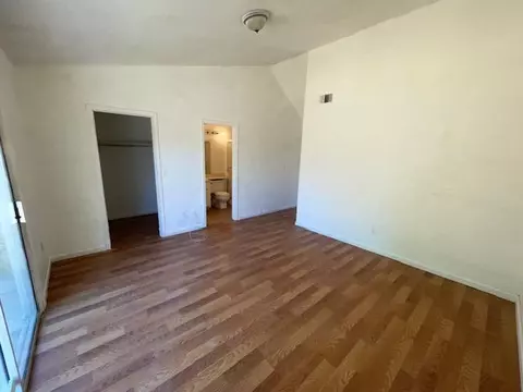 1125 Standish Ct, Modesto, CA 95358 photo 11