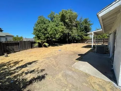 1125 Standish Ct, Modesto, CA 95358 photo 23