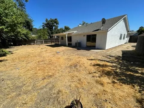 1125 Standish Ct, Modesto, CA 95358 photo 22