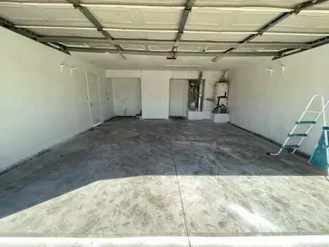 1125 Standish Ct, Modesto, CA 95358 photo 24