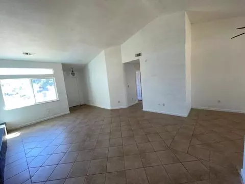 1125 Standish Ct, Modesto, CA 95358 photo 7