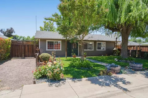 491 Aleut St, Biggs, CA 95917 photo 3