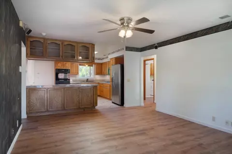 491 Aleut St, Biggs, CA 95917 photo 9