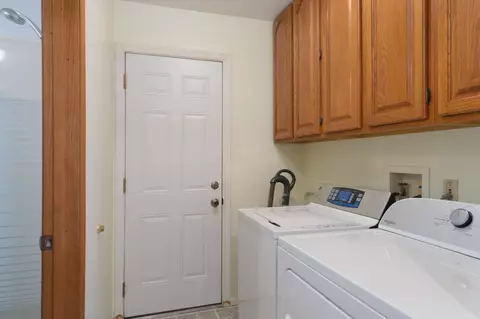 491 Aleut St, Biggs, CA 95917 photo 19