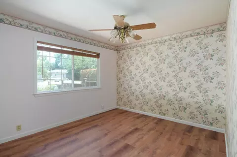 491 Aleut St, Biggs, CA 95917 photo 14