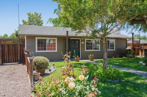 491 Aleut St, Biggs, CA 95917 photo 2